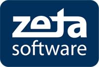 Websites erstellen und pflegen mit Zeta Producer 12