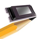 Texas Instruments DLP präsentiert bisher kleinstes und effizientestes HD Pico Chipset