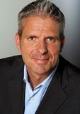 Neuer Vertriebs- und Serviceleiter bei der Richard Wolf GmbH