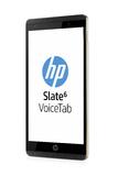 HP Premiere: Erster 360 Grad Convertible-PC und VoiceTabs vorgestellt