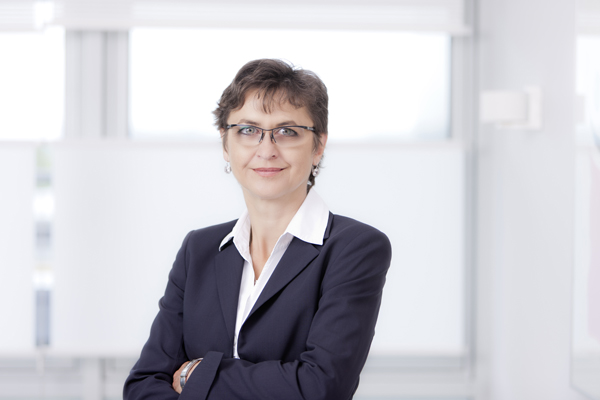 ADJUVA Treuhand GmbH  zählt zu den besten Steuerkanzleien Deutschlands