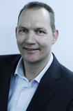 Neuer Director Key Account bei FOBA