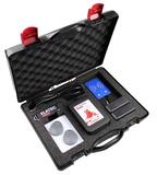 Bequemer Einstieg in Multistandard-RFID