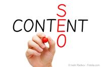 SEO-Tipps? Tipp 4: Content in Online-Shops