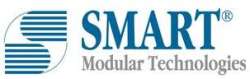SMART Modular stellt auf der Embedded World 2014 seine Speicherlösungen für die Automobilbranche aus