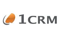 1CRM kündigt offizielles Release 7.5.2 auf der CeBIT 2014 an