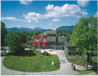 Erfolgreicher Einsatz der „Risikokreditbearbeitung“ der ABIT GmbH im Forderungsmanagement bei der Sparkasse Bad Tölz-Wolfsratshausen