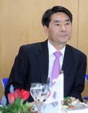 Wirtschaftsbeziehungen Saarland – Korea: Stabil durch die Krise Wirtschaftsbeziehungen Saarland – Korea: Stabil durch die Krise