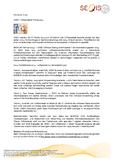 SEQIS: Softwaretest Trends 2014