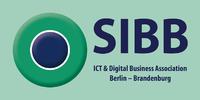 Die Zukunft des Bezahlens? Wie wird die Geldbörse digital?