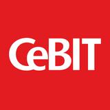 icon auf der CeBIT