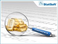 Predictive Analytics- und Big-Data-Projekte in der Praxis