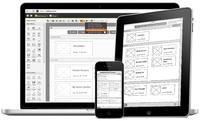 Orts-basierte Simulation mobiler Apps in Echtzeit