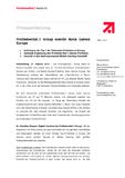 ProSiebenSat.1 Group erwirbt Aeria Games Europe