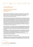 Gewerbeflächenmanagement