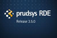 prudsys RDE 3.5: Neue Features für effiziente Echtzeit-Personalisierung und ganzheitliches Empfehlungs-Marketing