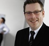 acceptIT schafft effiziente Außendienst-Anbindung für CONSTAB
