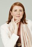 Wer glücklich arbeitet ist gesünder und leistungsfähiger! von Ursula Maria Lang – Berufungs-Expertin und Keynote-Speakerin