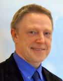 Klaus Graumann ist neuer International Sales Manager bei artec technologies