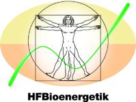 Neue Berufe für Praxen, Institute, Kurhotels und für den Tourismus