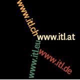 itl Institut für technische Literatur GmbH noch leichter erreichbar: www.itl.at