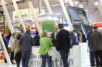 Österreichs führende Messe für Energie, Bauen, Sanitär – Abschlussbericht Energiesparmesse 2014
