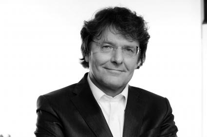 quirin bank AG: Professor Stefan May leitet ab sofort die Vermögensverwaltung der Honorarberaterbank (FOTO)