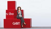 Mit neuen Funktionen für Projektmanagement, Prozessmanagement und mehr zur CeBIT 2014