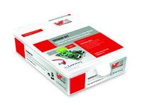 Einfach&clever: Würth Elektronik eiSos und Lantiq präsentieren Demokit für Ethernet-Lösung