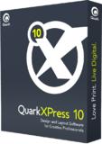 QuarkXPress 10.1 Update jetzt verfügbar