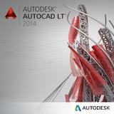 AutoCAD LT 2014-Aktionsbundle „54, 74, 90, 2014“ für Fußballfans AutoCAD LT 2014-Aktionsbundle „54, 74, 90, 2014“ für Fußballfans