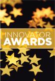 Industrie erkennt Traxpay als führende Innovation des Jahres 2014 im Bereich B2B-Zahlungen an