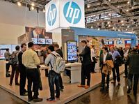 Retail Portfolio von HP bietet Händlern Lösungen für jede Anforderung