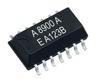 Epson führt neue RTCs mit temperaturkompensierter Oszillatorschaltung (DTCXO) für Automobil- und  Konsumerelektronikanwendungen ein