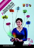 Traumjob per Fernstudium – Bundesweiter Fernstudientag 2014