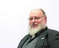 CeBIT 2014: Netzlink präsentiert aktuelles Flash-Portfolio