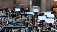 eperi auf der CeBIT 2014 in Hannover