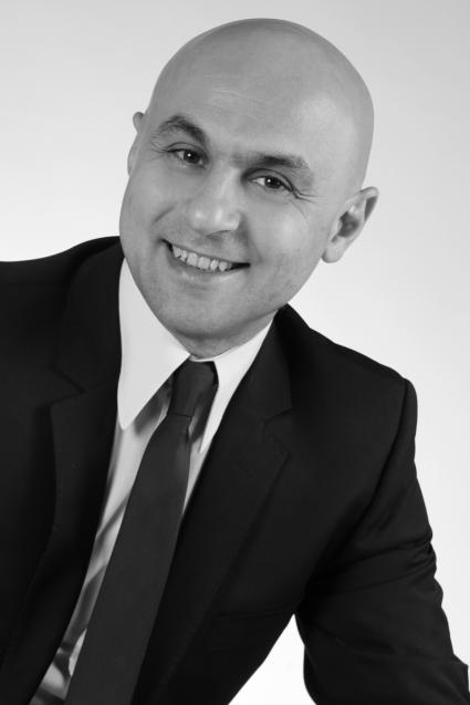 Neue Horizonte bei Deployment Systemen – Raynet kündigt RayManageSoft infinity V. 10.3 an (FOTO)