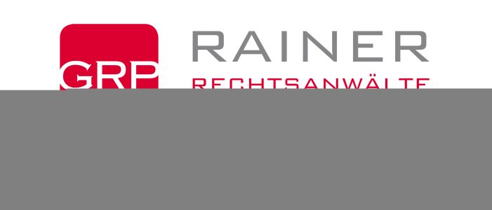 Falschberatung aufgrund der Verwendung missverständlicher Risikokategorien – Kapitalmarktrecht