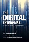 Software AG auf der CeBIT: Unternehmen setzen auf Digitalisierung