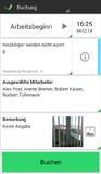 PDS Minerva stellt Handwerkersoftware-Highlights auf der light + building vor