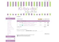 Nur bei STRATO: Downloadshop für digitale Produkte