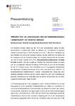 Offizieller Start ins „Internationale Jahr der familienbetriebenen Landwirtschaft“ der Vereinten Nationen