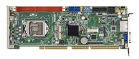 Neuer High Performance PICMG1.0 SBC