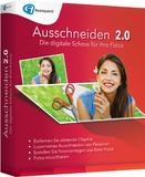 Objekte aus Fotos entfernen – mit Ausschneiden 2.0 so einfach wie noch nie