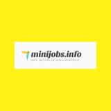 Die beliebtesten Minijobs 2014
