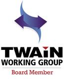 InoTec im Entscheidungsgremium der TWAIN Working Group
