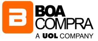 UOL BoaCompra expandiert nach Kolumbien und Peru