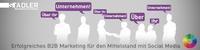 CCW 2014: Auf dem Weg in die Wolke