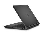 Dell präsentiert Latitude 13 für den Bildungsbereich